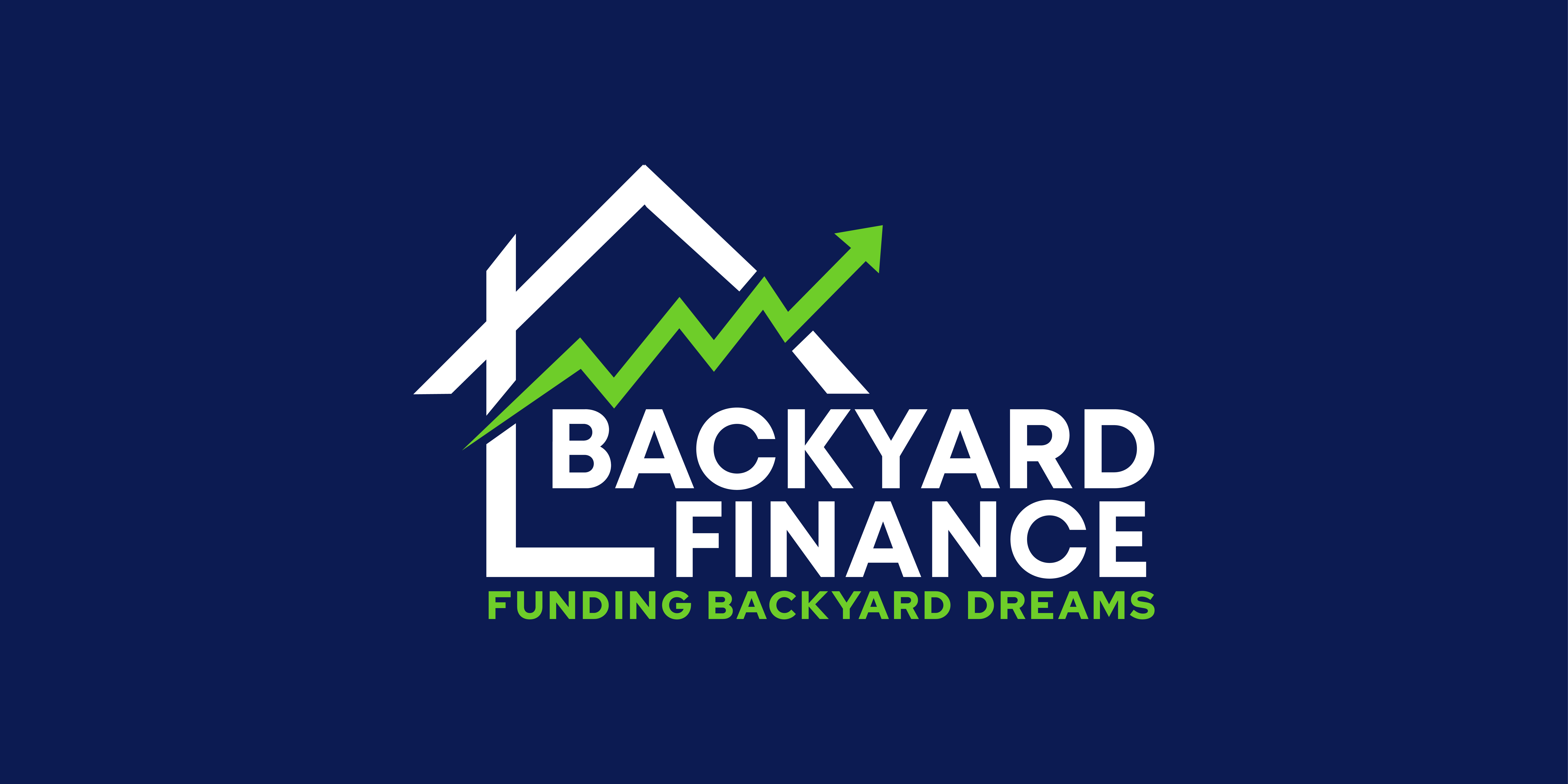 backyard finance _funding backyard dreams_logo 2 backyard finance _funding backyard dreams_logo 2